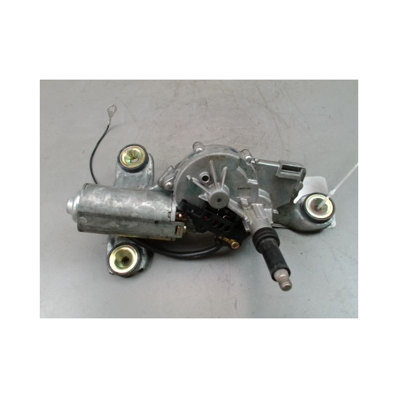 MECANISME ESSUIE-GLACE ARRIERE FORD FIESTA IV Phase 2 1999-2002