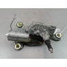 MECANISME ESSUIE-GLACE ARRIERE FORD FIESTA IV Phase 2 1999-2002