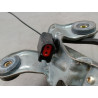 MECANISME ESSUIE-GLACE ARRIERE FORD FIESTA IV Phase 2 1999-2002