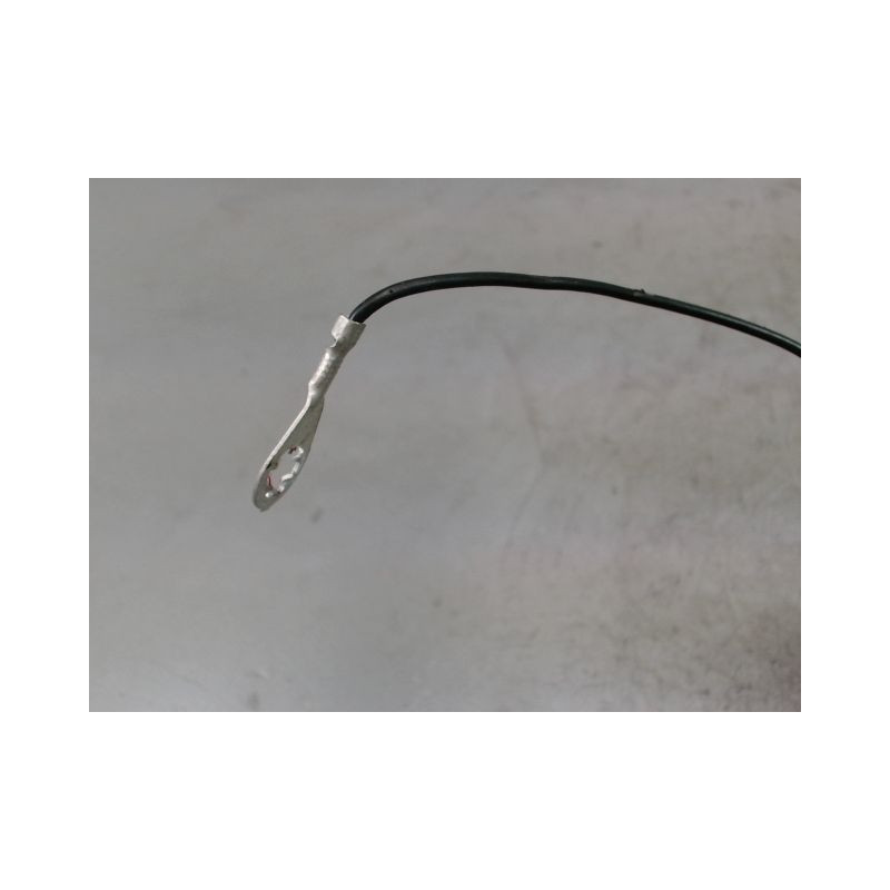 MECANISME ESSUIE-GLACE ARRIERE FORD FIESTA IV Phase 2 1999-2002