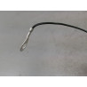 MECANISME ESSUIE-GLACE ARRIERE FORD FIESTA IV Phase 2 1999-2002