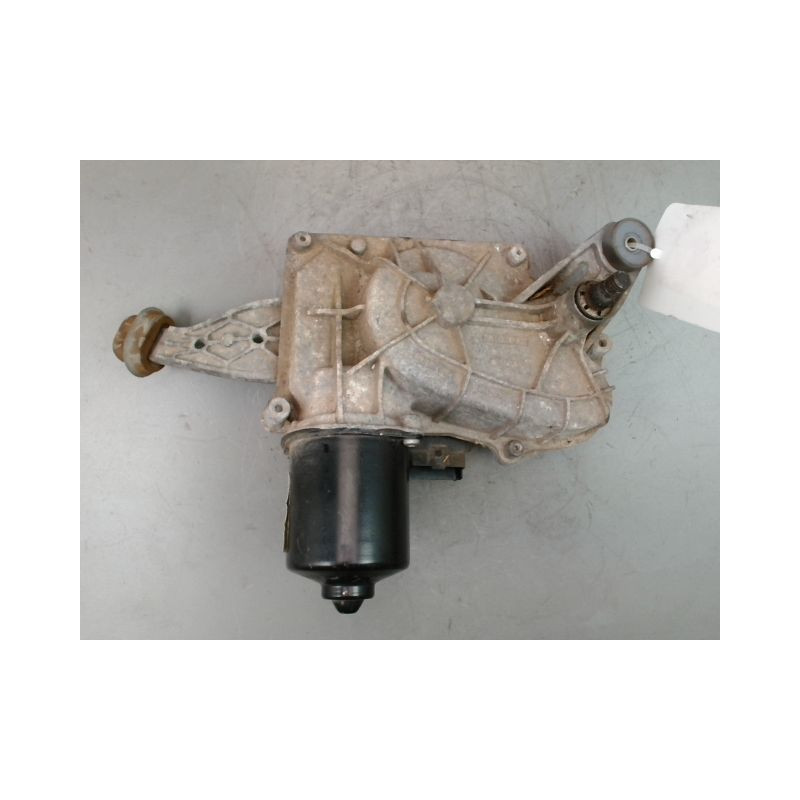 MECANISME ESSUIE-GLACE AVANT RENAULT GRAND SCENIC MONOSP. III Phase 2 LONG 2011-2013