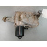 MECANISME ESSUIE-GLACE AVANT RENAULT GRAND SCENIC MONOSP. III Phase 2 LONG 2011-2013