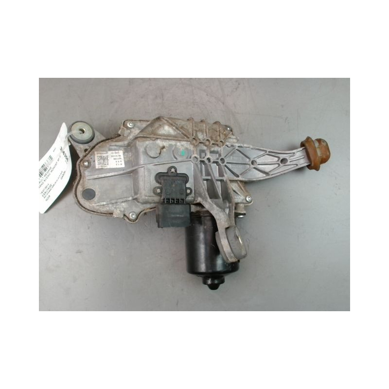 MECANISME ESSUIE-GLACE AVANT RENAULT GRAND SCENIC MONOSP. III Phase 2 LONG 2011-2013