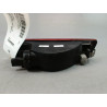 FEU BROUILLARD CENTRAL ARRIERE NISSAN MICRA 2009-