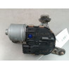 MECANISME ESSUIE-GLACE AVANT CITROEN GRAND C4 PICASSO 2006-