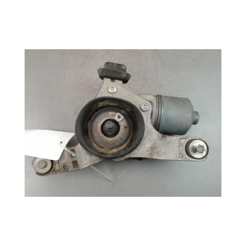 MECANISME ESSUIE-GLACE AVANT CITROEN GRAND C4 PICASSO 2006-