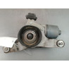MECANISME ESSUIE-GLACE AVANT CITROEN GRAND C4 PICASSO 2006-