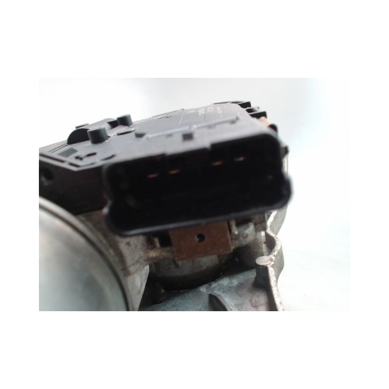 MECANISME ESSUIE-GLACE AVANT CITROEN GRAND C4 PICASSO 2006-