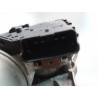 MECANISME ESSUIE-GLACE AVANT CITROEN GRAND C4 PICASSO 2006-