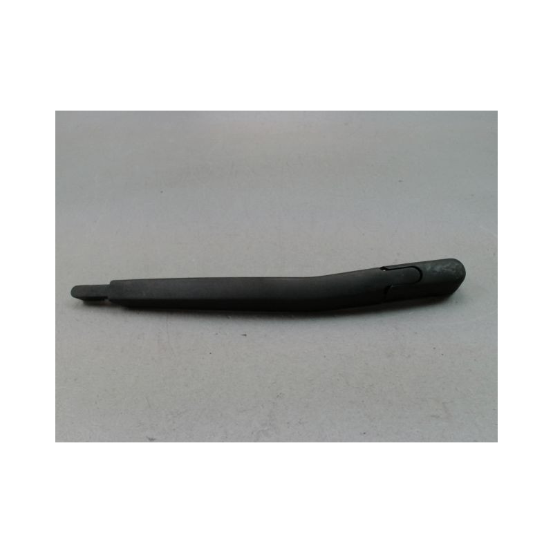 BRAS ESSUIE-GLACE ARRIERE OPEL CORSA IV Phase 2 (D) 2011-2015