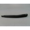 BRAS ESSUIE-GLACE ARRIERE OPEL CORSA IV Phase 2 (D) 2011-2015
