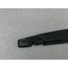 BRAS ESSUIE-GLACE ARRIERE OPEL CORSA IV Phase 2 (D) 2011-2015