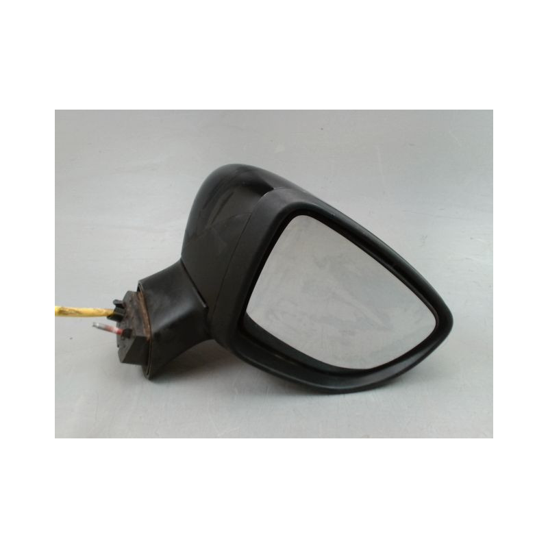 RETROVISEUR EXTERIEUR ELECTRIQUE DROIT RENAULT CAPTUR Phase 1 2013-...