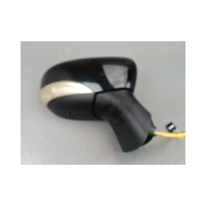 RETROVISEUR EXTERIEUR ELECTRIQUE DROIT RENAULT CAPTUR Phase 1 2013-...