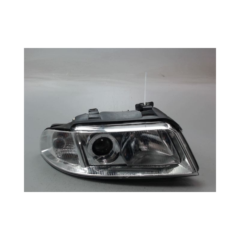 PHARE DROIT AUDI A4 BERL. I Phase 2 (8D) 1999-2001