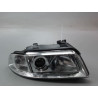 PHARE DROIT AUDI A4 BERL. I Phase 2 (8D) 1999-2001