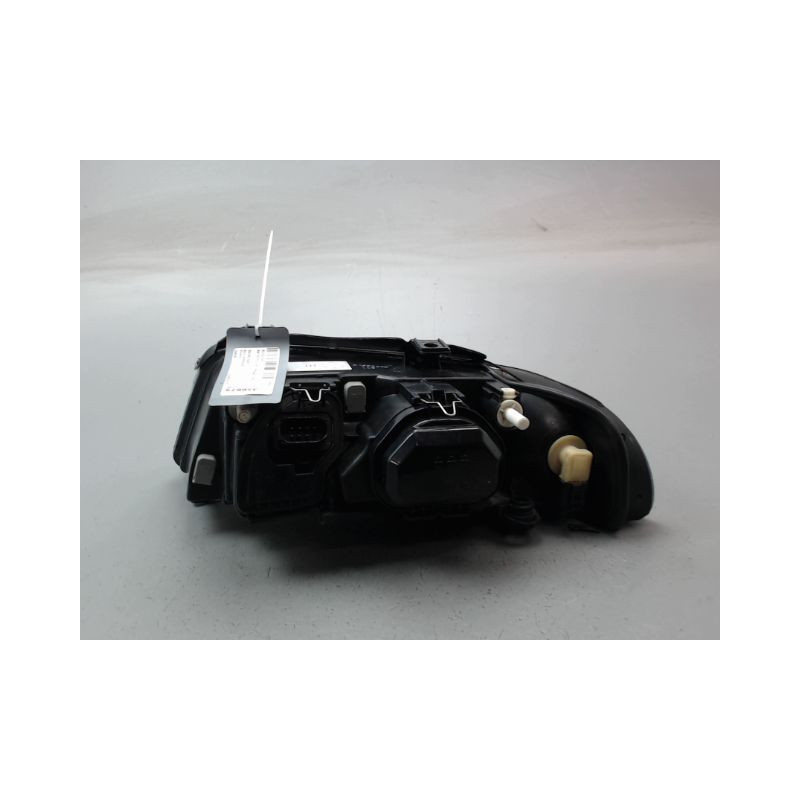 PHARE DROIT AUDI A4 BERL. I Phase 2 (8D) 1999-2001