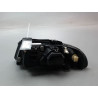 PHARE DROIT AUDI A4 BERL. I Phase 2 (8D) 1999-2001