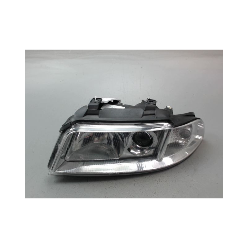 PHARE GAUCHE AUDI A4 BERL. I Phase 2 (8D) 1999-2001