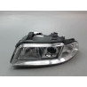 PHARE GAUCHE AUDI A4 BERL. I Phase 2 (8D) 1999-2001