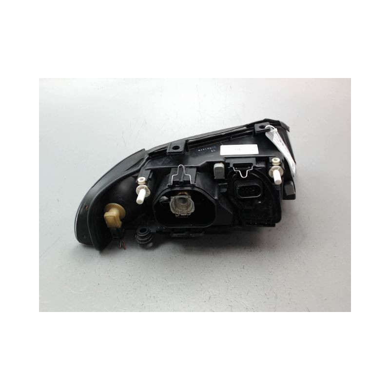 PHARE GAUCHE AUDI A4 BERL. I Phase 2 (8D) 1999-2001