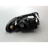PHARE GAUCHE AUDI A4 BERL. I Phase 2 (8D) 1999-2001