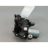 MECANISME ESSUIE-GLACE ARRIERE RENAULT CLIO IV Phase 1 2012-...