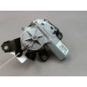 MECANISME ESSUIE-GLACE ARRIERE RENAULT CLIO IV Phase 1 2012-...