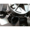 MECANISME ESSUIE-GLACE ARRIERE RENAULT CLIO IV Phase 1 2012-...