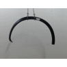 ELARGISSEUR AILE ARRIERE DROIT NISSAN QASHQAI +2 I Phase 2 LONG 2010-2014
