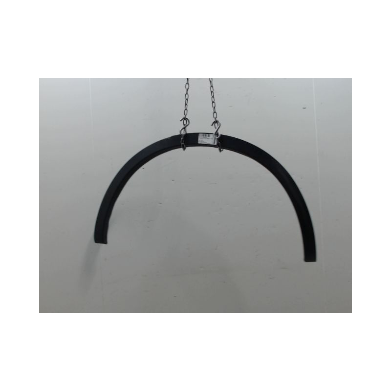 ELARGISSEUR AILE ARRIERE GAUCHE NISSAN QASHQAI +2 I Phase 2 LONG 2010-2014