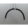 ELARGISSEUR AILE ARRIERE GAUCHE NISSAN QASHQAI +2 I Phase 2 LONG 2010-2014