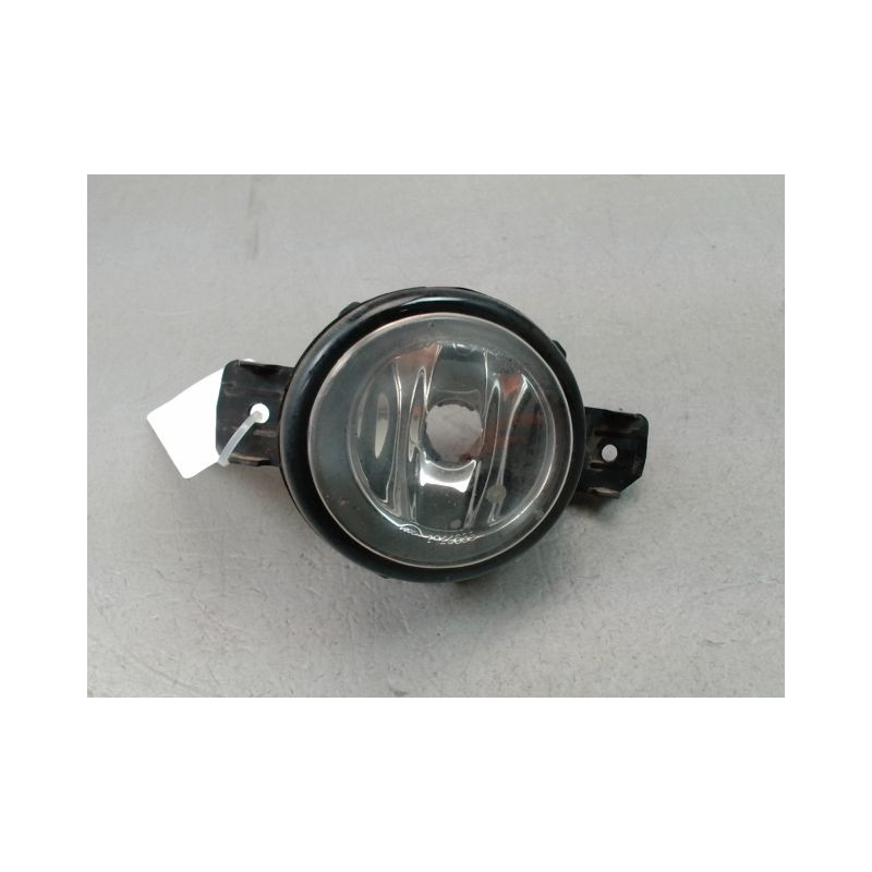 PHARE ANTIBROUILLARD AVANT DROIT RENAULT KOLEOS BREAK Phase 1 2008-2011