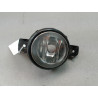 PHARE ANTIBROUILLARD AVANT DROIT RENAULT KOLEOS BREAK Phase 1 2008-2011