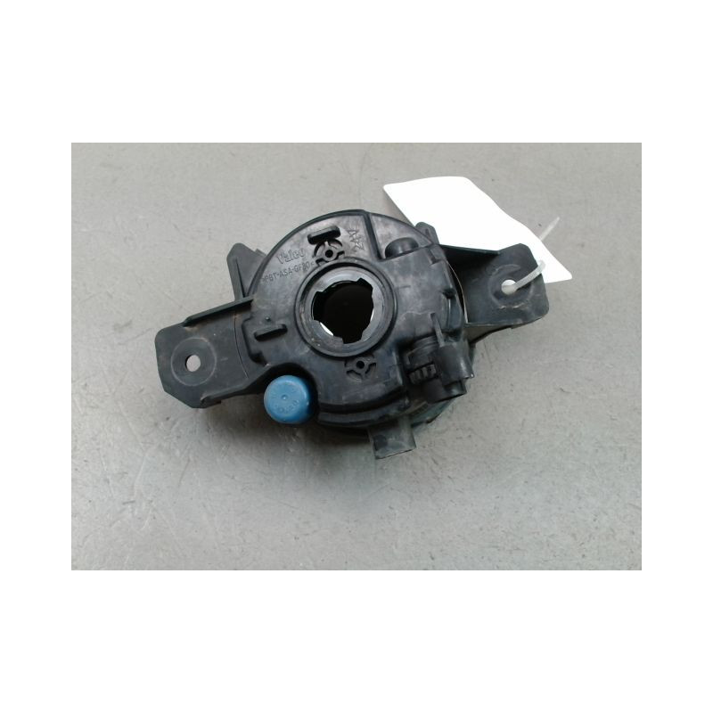 PHARE ANTIBROUILLARD AVANT DROIT RENAULT KOLEOS BREAK Phase 1 2008-2011
