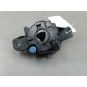PHARE ANTIBROUILLARD AVANT DROIT RENAULT KOLEOS BREAK Phase 1 2008-2011