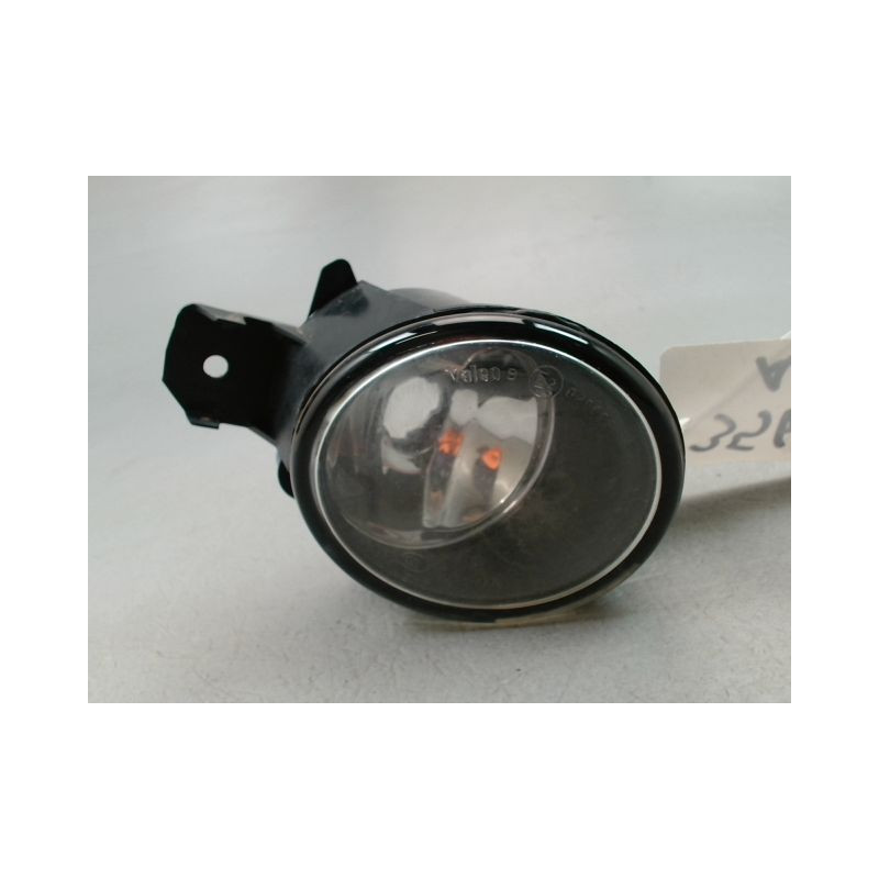 PHARE ANTIBROUILLARD AVANT GAUCHE RENAULT KOLEOS BREAK Phase 1 2008-2011