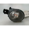 PHARE ANTIBROUILLARD AVANT GAUCHE RENAULT KOLEOS BREAK Phase 1 2008-2011