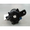 PHARE ANTIBROUILLARD AVANT GAUCHE RENAULT KOLEOS BREAK Phase 1 2008-2011