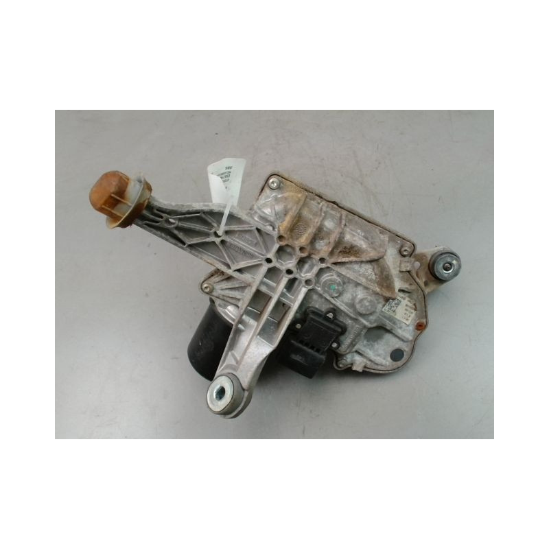 MECANISME ESSUIE-GLACE AVANT RENAULT SCENIC MONOSP. III Phase 1 2009-2011