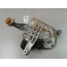 MECANISME ESSUIE-GLACE AVANT RENAULT SCENIC MONOSP. III Phase 1 2009-2011