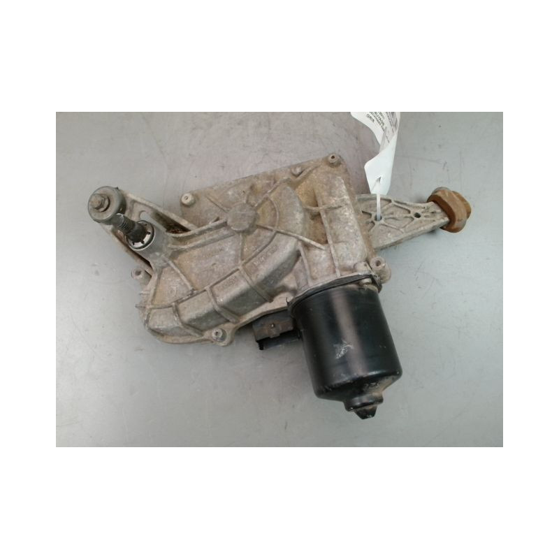 MECANISME ESSUIE-GLACE AVANT RENAULT SCENIC MONOSP. III Phase 1 2009-2011