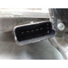 MECANISME ESSUIE-GLACE AVANT RENAULT SCENIC MONOSP. III Phase 1 2009-2011