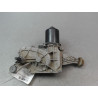 MECANISME ESSUIE-GLACE AVANT RENAULT SCENIC MONOSP. III Phase 1 2009-2011