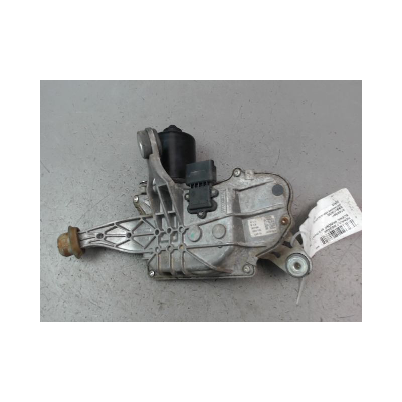 MECANISME ESSUIE-GLACE AVANT RENAULT SCENIC MONOSP. III Phase 1 2009-2011