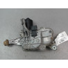 MECANISME ESSUIE-GLACE AVANT RENAULT SCENIC MONOSP. III Phase 1 2009-2011