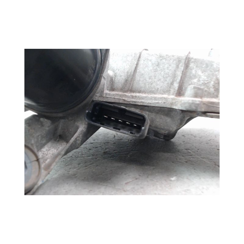 MECANISME ESSUIE-GLACE AVANT RENAULT SCENIC MONOSP. III Phase 1 2009-2011