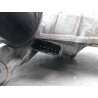 MECANISME ESSUIE-GLACE AVANT RENAULT SCENIC MONOSP. III Phase 1 2009-2011