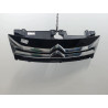 CALANDRE CITROEN JUMPY TOLE 2004-